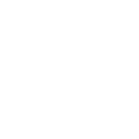 No. 3, Area 2, Fengshou Industrial Zone, Lane 388, Fengxiang Road, Baoshan District, Shanghai, China