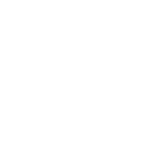 admin@unibanggroup.com