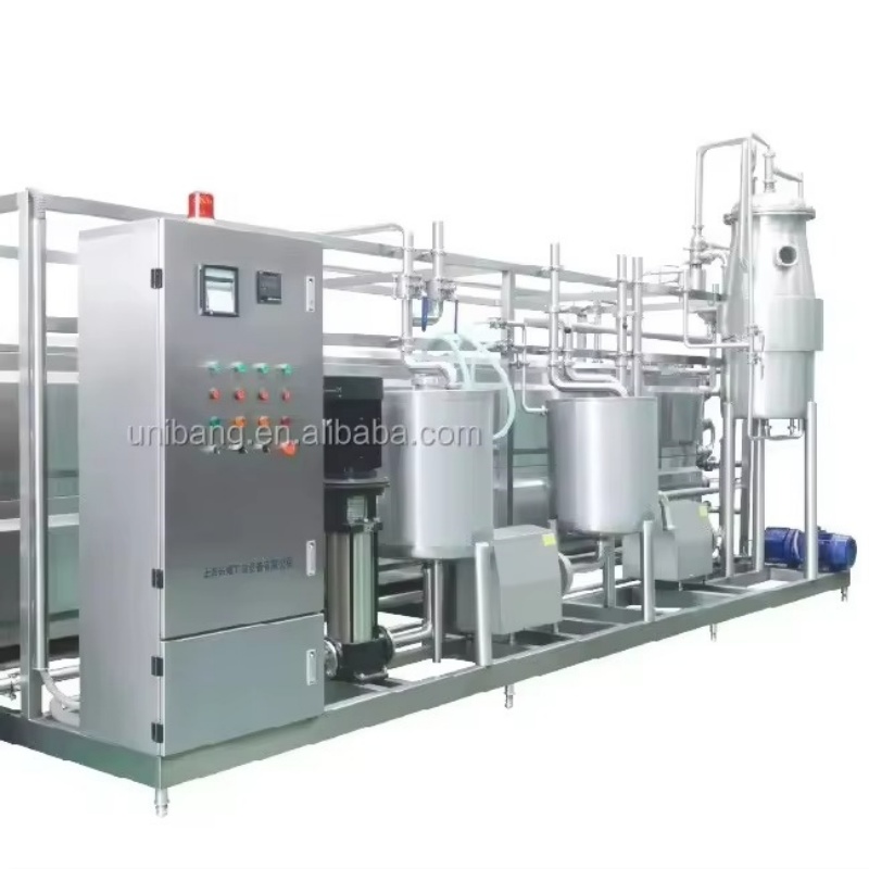 H20ac7af03973446ea125ac12ea6ede4ba