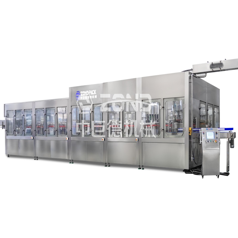 H405a706ef40c4471a5fb2ca21b2bd5ebJ