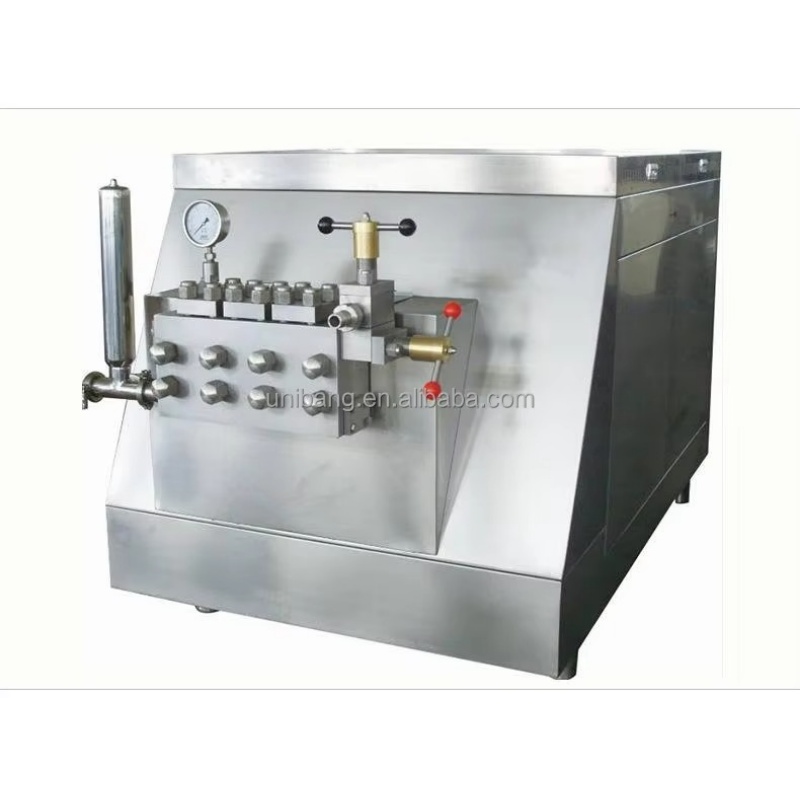 H6188fc263abc4e0e9c8b36932d3f78abF