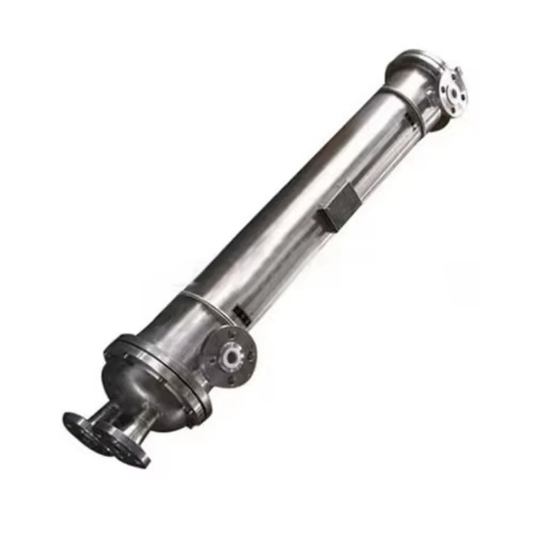 H66b84f5da762400fa47f4b40b64986cay