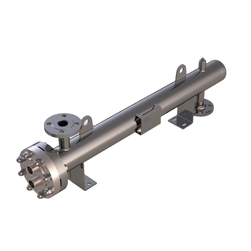 Hcbc9295e670641cb986ef4c46331df4fv