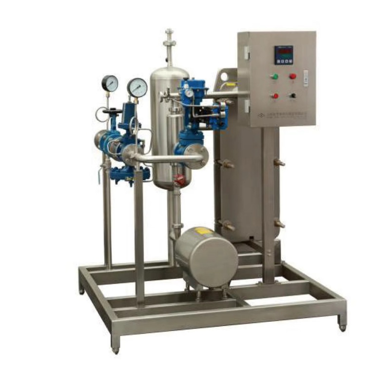 Hd2d2595b6054476f86b60e53b030f88cR