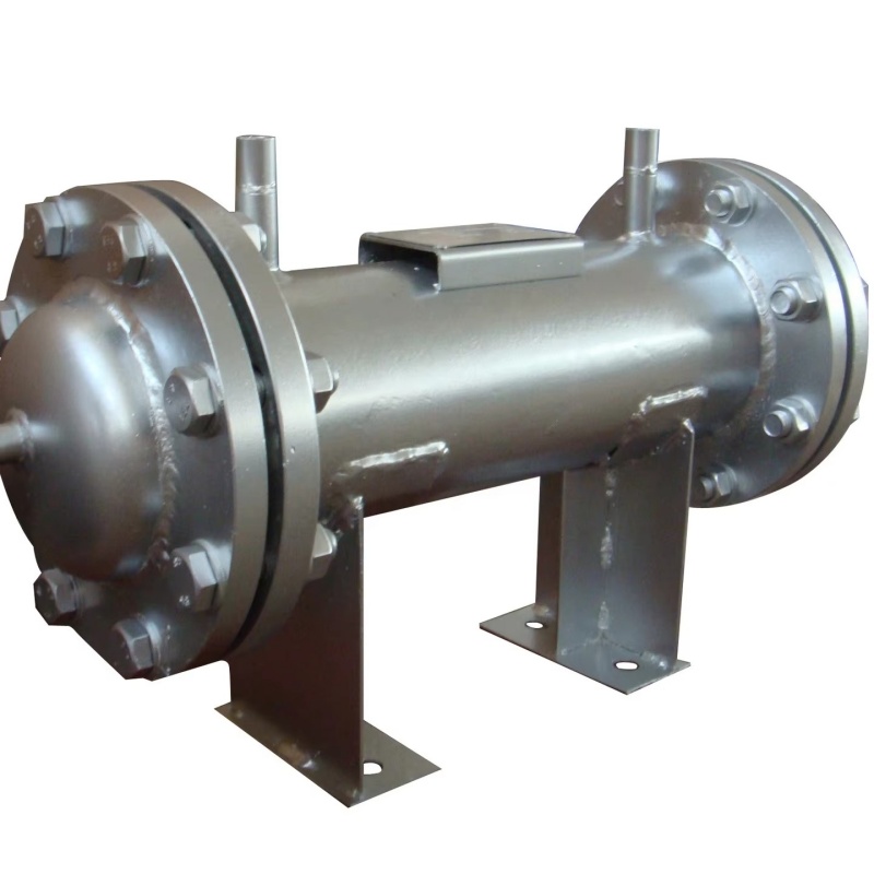 Hd749108587bc4f6f90842c6406655f21p