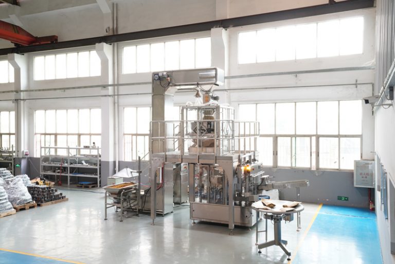 mmexport1606090040390