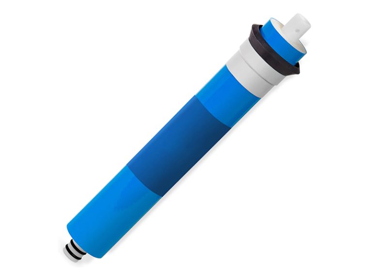 Reverse osmosis Membrane