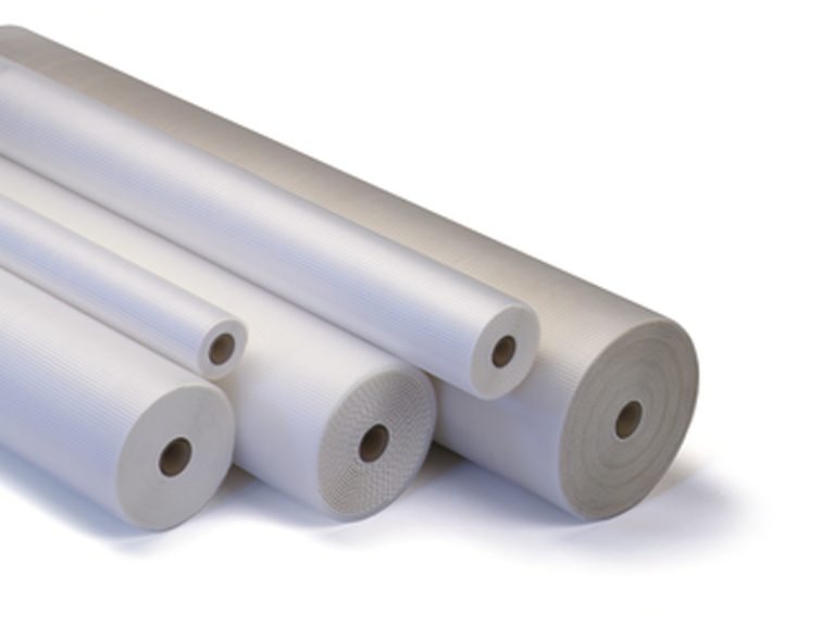 Ultrafiltration Membrane