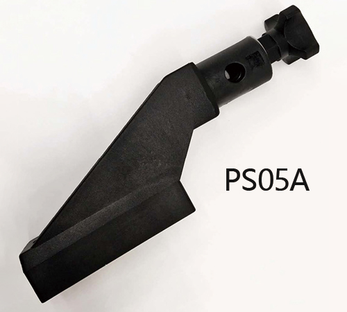 PS05 A-1