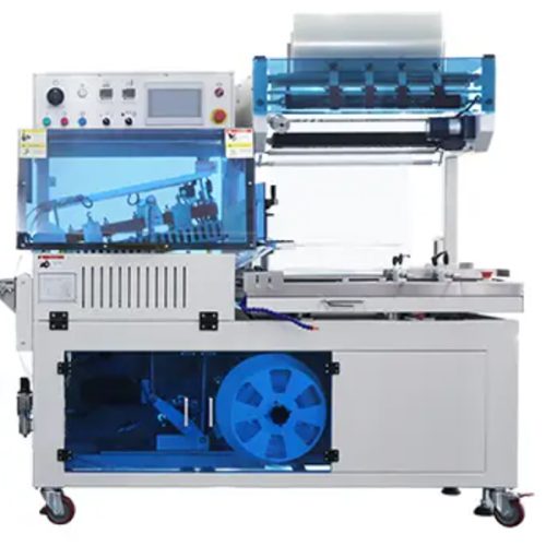 Electric Heat Shrinking Stove