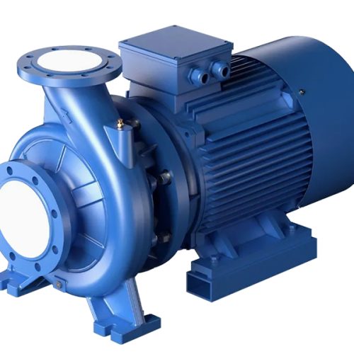Kinds of Transfer Pump