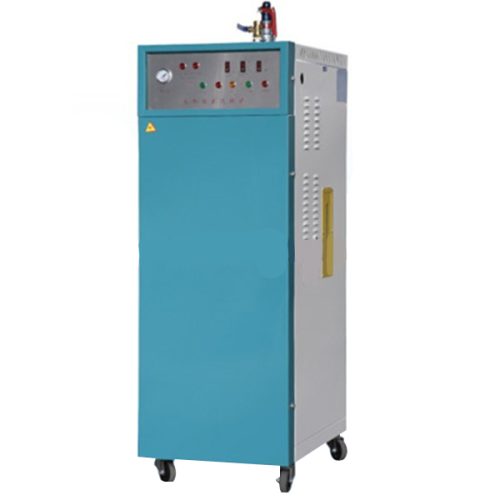 Plate type Flash Evaporator