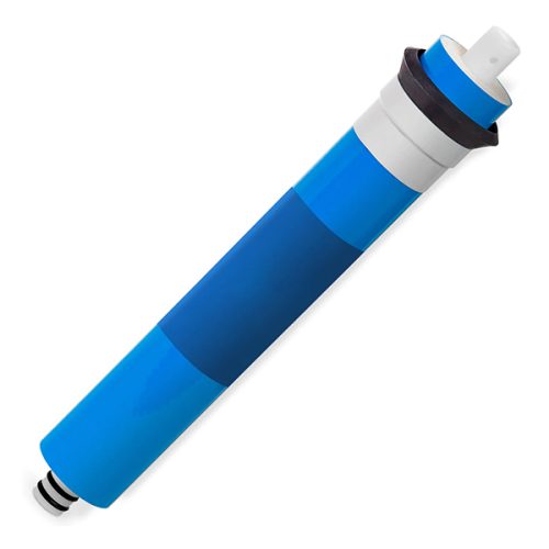 Reverse osmosis Membrane