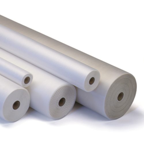 Ultrafiltration Membrane